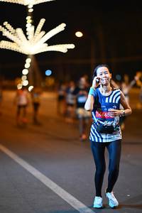 BIB: 
                            <button type="button" onclick="openModal(23997783)" class="btn btn-primary btn-sm float-right btn-popup" data-toggle="modal" data-target=".modal-high-quality">
                        <i class="fas fa-shopping-cart"></i> Add to Cart
                    </button>
                                            <button type="button" onclick="isThisMe(23997783, true)" class="btn btn-success btn-sm float-right btn-popup btn-isme hidden" data-toggle="tooltip" data-placement="bottom" title="นี่คือรูปของคุณใช่ไหม คลิกที่นี่เพื่อเอาเข้าอัลบั้ม">
                        <i class="fas fa-plus"></i> Add to album
                    </button>
                    <button type="button" onclick="isThisMe(23997783, false)" class="btn btn-warning btn-sm float-right btn-popup btn-isnotme hidden">
                        <i class="fas fa-ban"></i> Remove from album
                    </button>